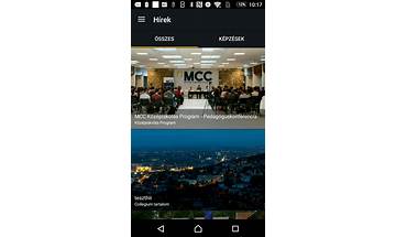 MCC Mobile for Android - Download the APK from Habererciyes